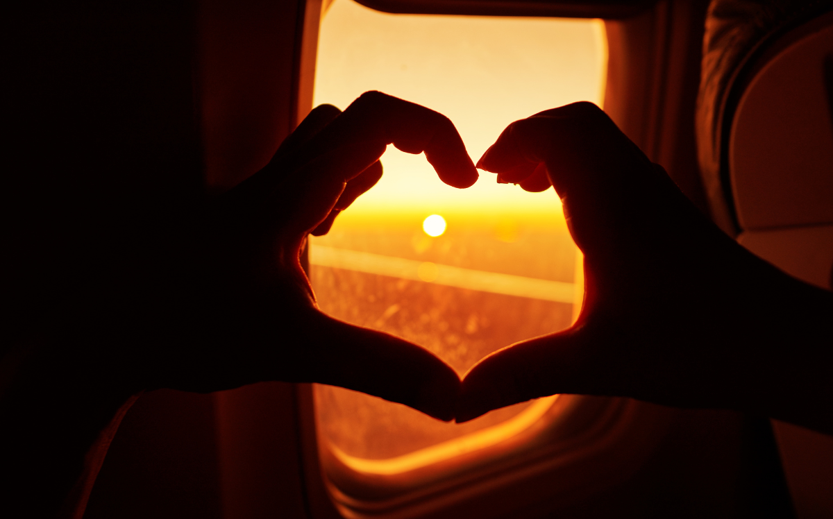 How to Plan a Luxurious Costa Rica Honeymoon