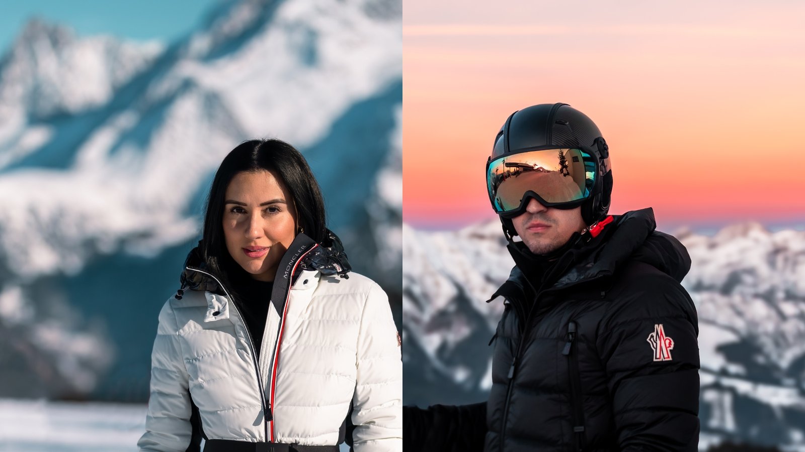 The Ultimate Ski Trip Packing List