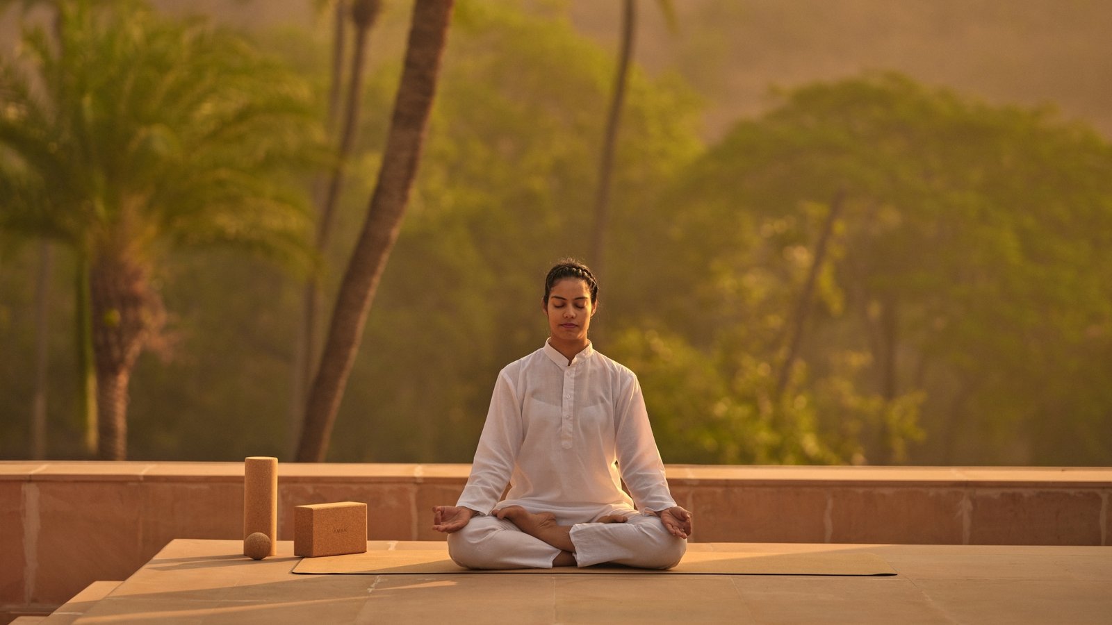 12 Exciting Educational Vacations for Skill Seekers