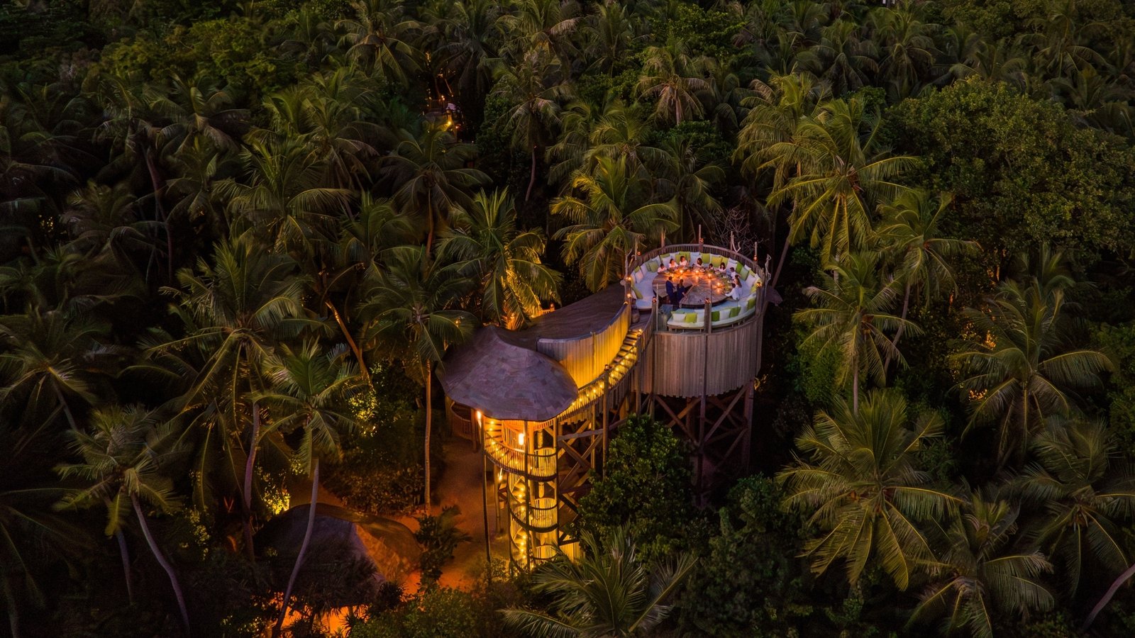 Top 10 Wellness Retreats for a Blissful Multi-Day Escape